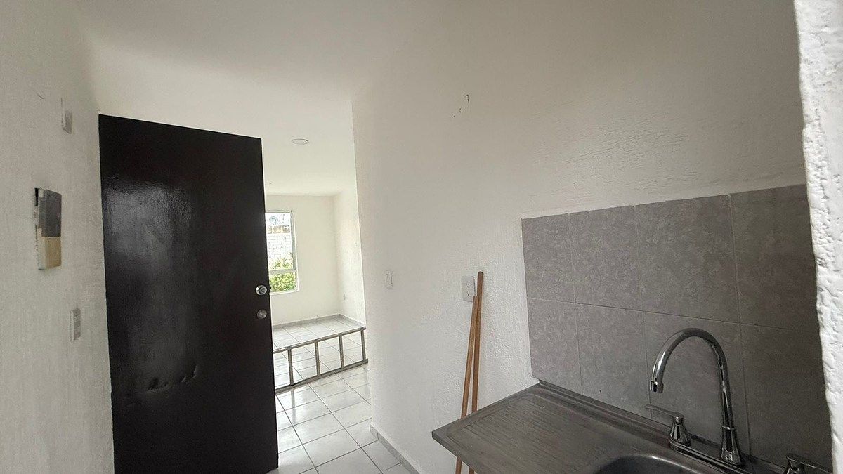 Apartamento em Villas del Sol, Playa del Carmen, foto 13 de 21