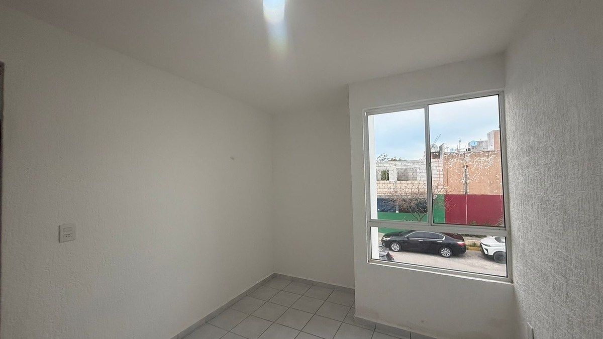 Apartamento em Villas del Sol, Playa del Carmen, foto 14 de 21