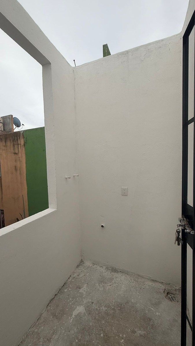 Apartamento em Villas del Sol, Playa del Carmen, foto 16 de 21