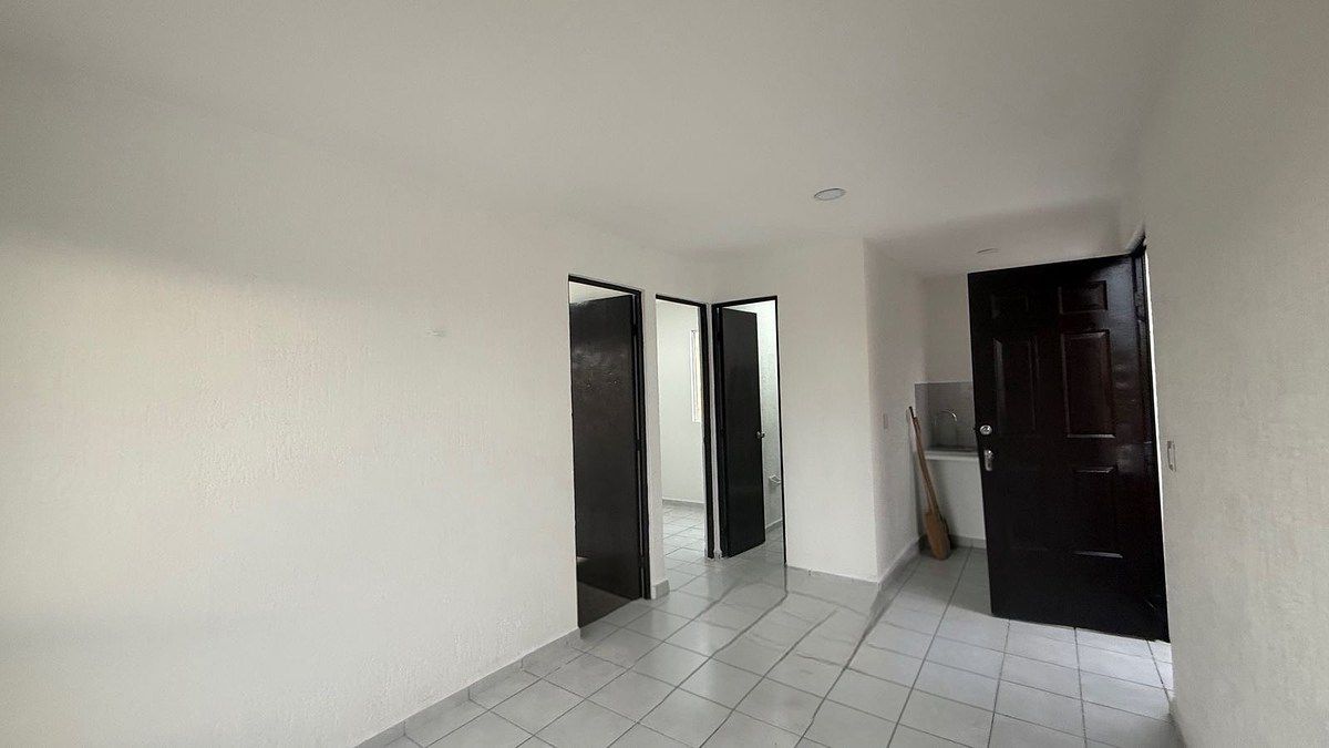 Apartamento em Villas del Sol, Playa del Carmen, foto 15 de 21