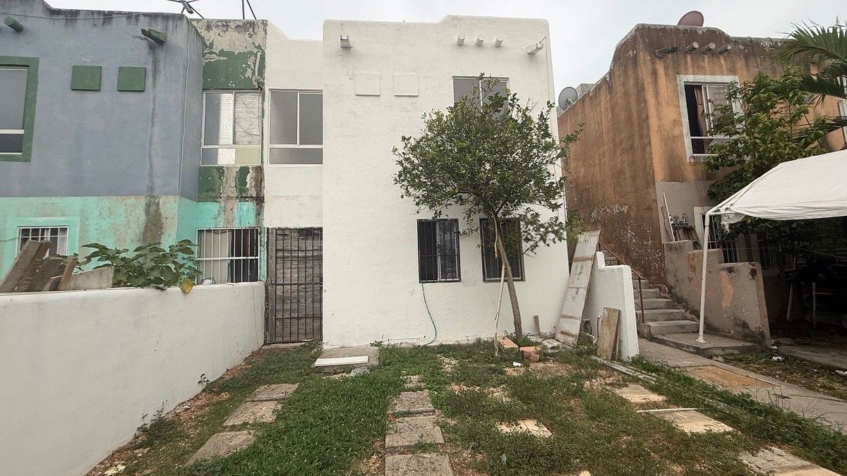 APARTAMENTO À VENDA – VILLAS DEL SOL, foto 1 de 21
