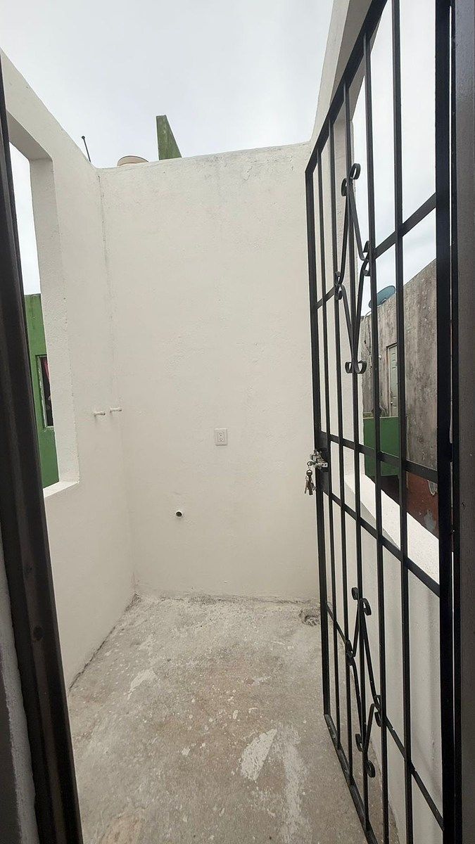 Apartamento em Villas del Sol, Playa del Carmen, foto 17 de 21