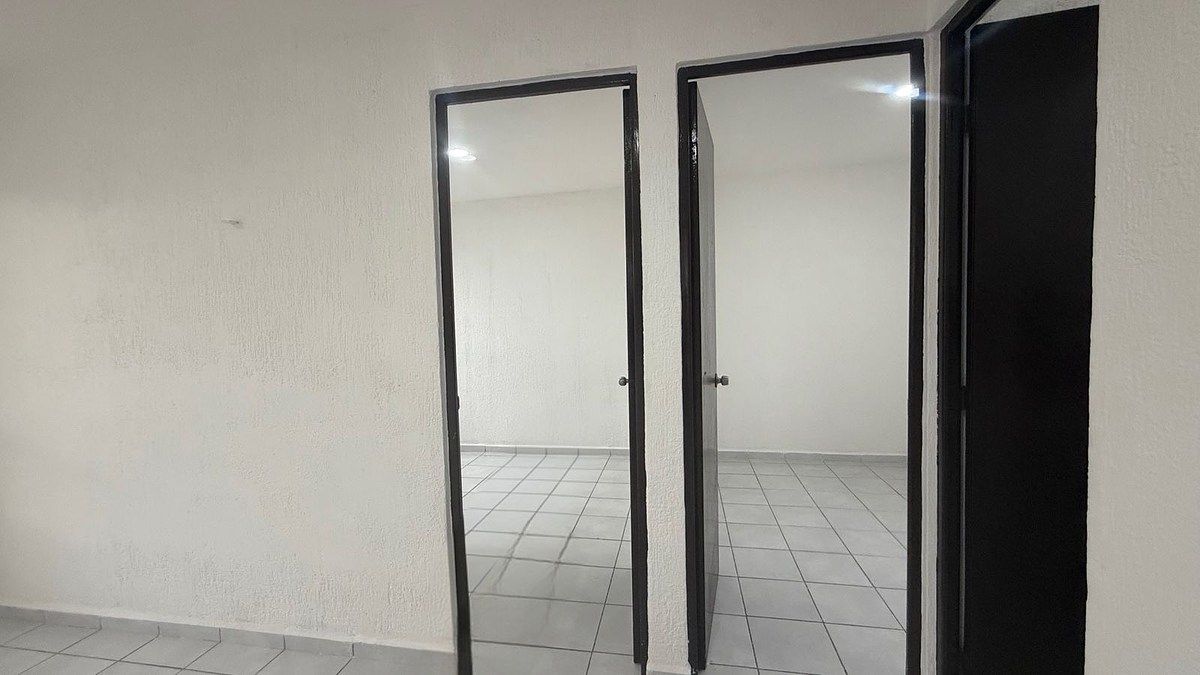 Apartamento em Villas del Sol, Playa del Carmen, foto 18 de 21