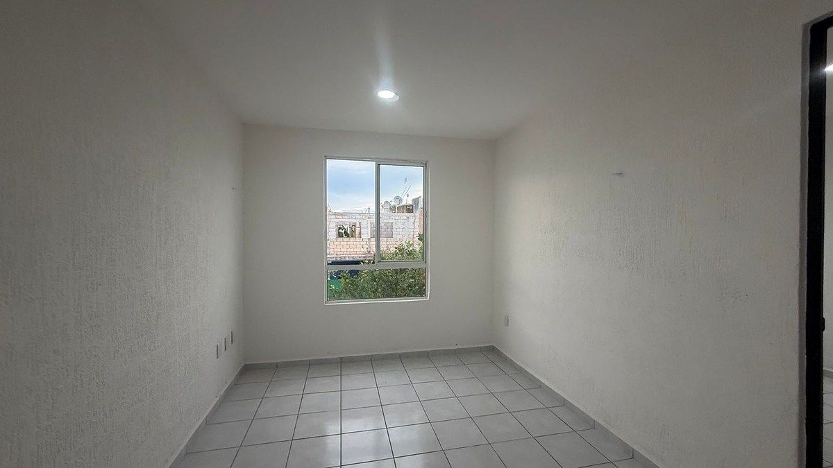 Apartamento em Villas del Sol, Playa del Carmen, foto 19 de 21