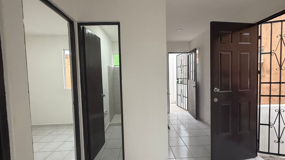 Apartamento em Villas del Sol, Playa del Carmen, foto 20 de 21