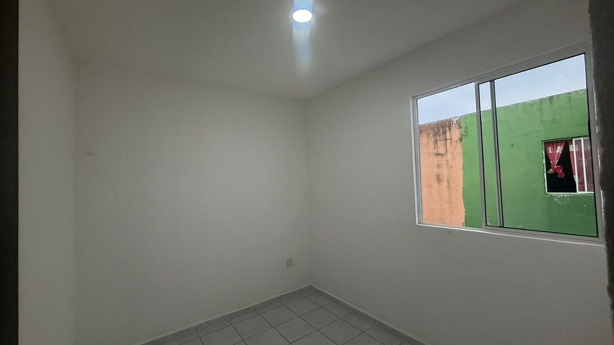 Apartamento em Villas del Sol, Playa del Carmen, foto 21 de 21
