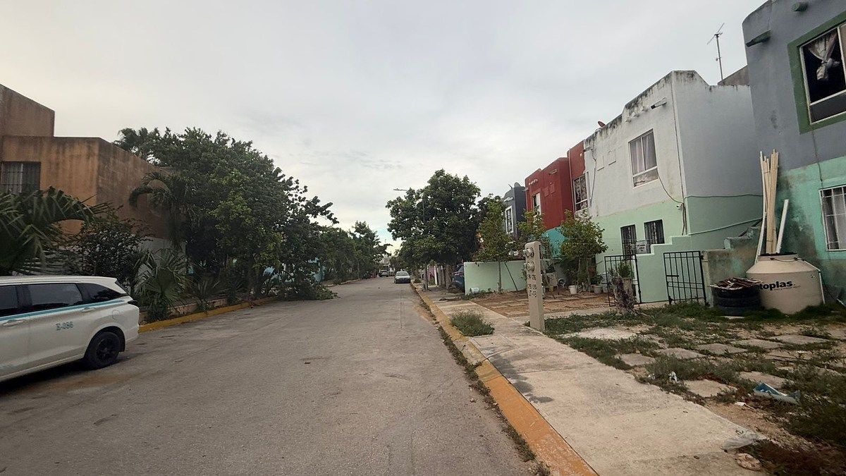 Apartamento em Villas del Sol, Playa del Carmen, foto 5 de 21