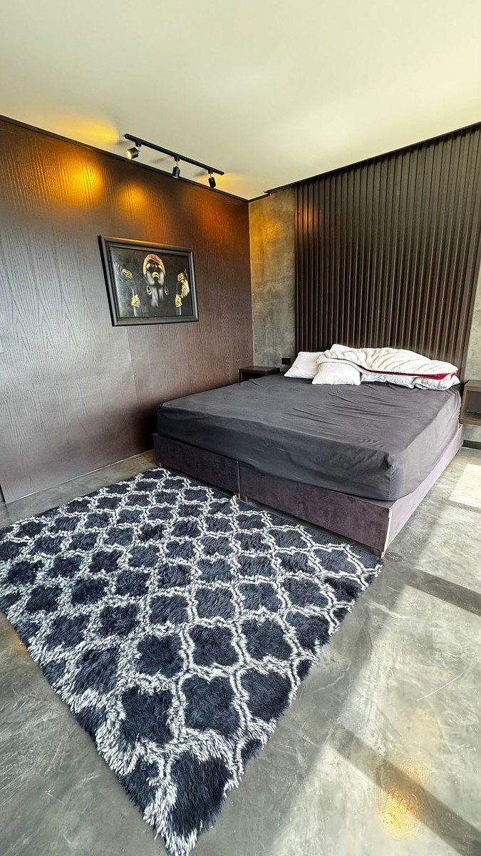 Apartment in Supermanzana 313, Benito Juárez, photo 7 of 14