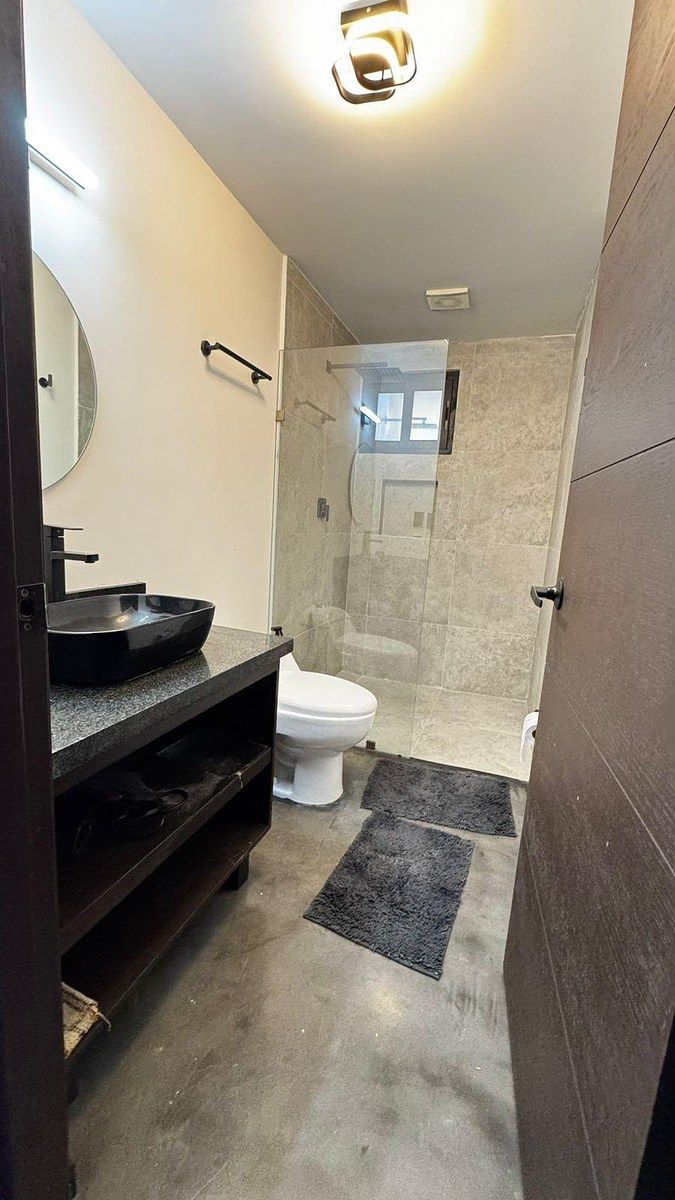 Apartment in Supermanzana 313, Benito Juárez, photo 10 of 14