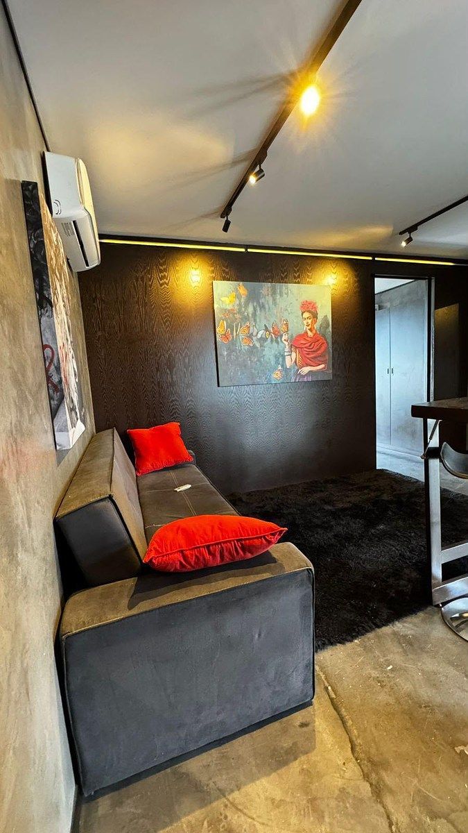 Apartment in Supermanzana 313, Benito Juárez, photo 4 of 14