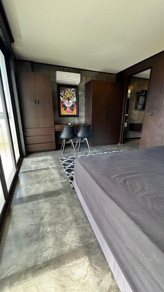 Apartment in Supermanzana 313, Benito Juárez, photo 9 of 14