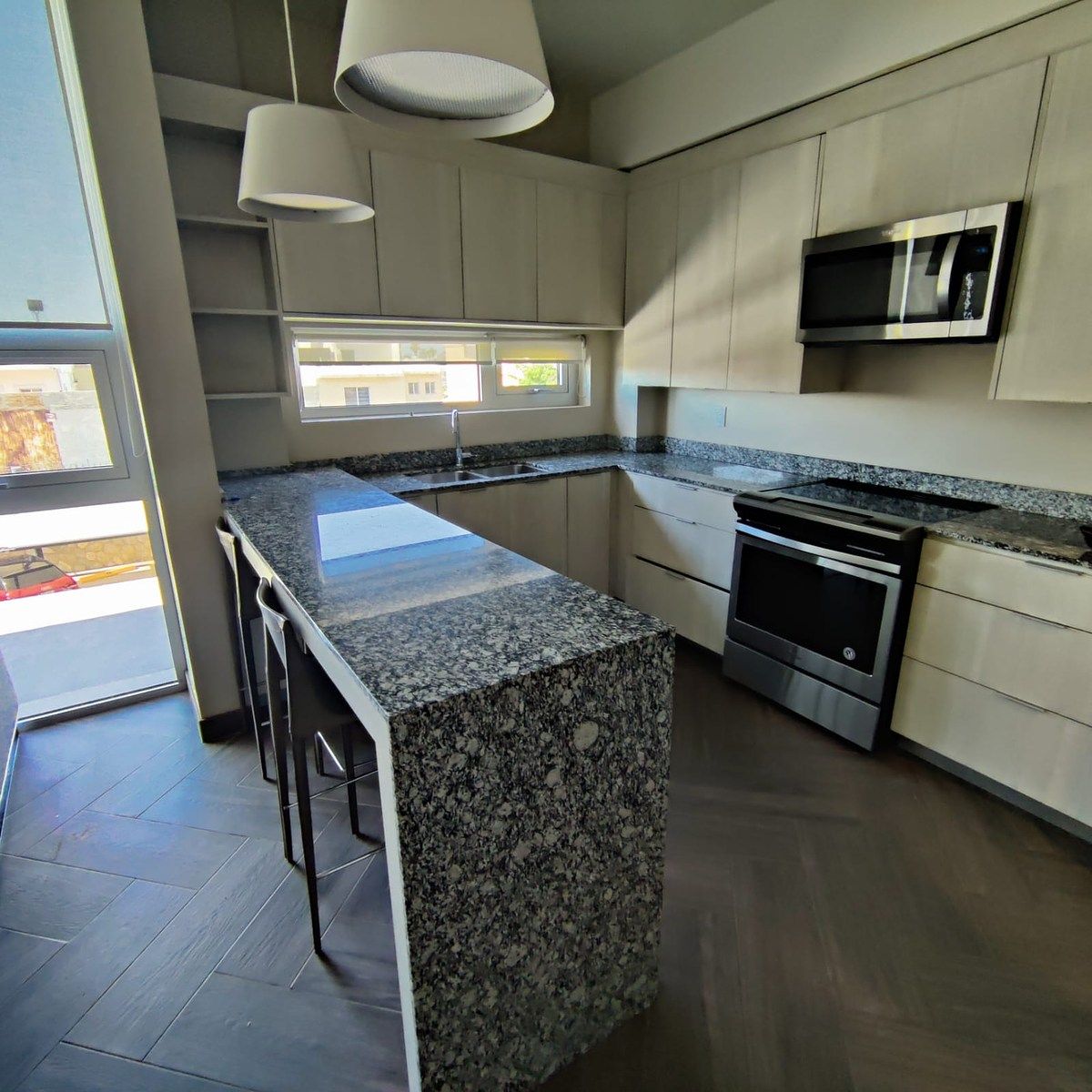 Apartamento em Cerrada del Sol, Mexicali, foto 3 de 23