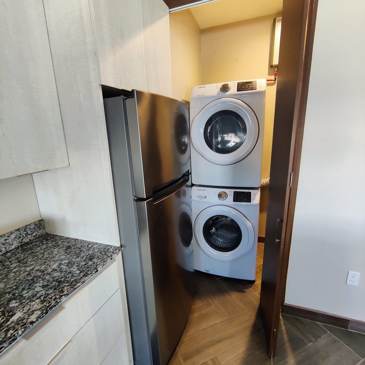 Apartamento em Cerrada del Sol, Mexicali, foto 4 de 23