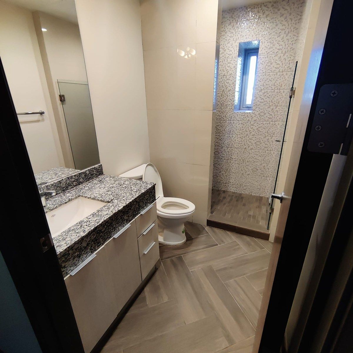 Apartamento em Cerrada del Sol, Mexicali, foto 5 de 23