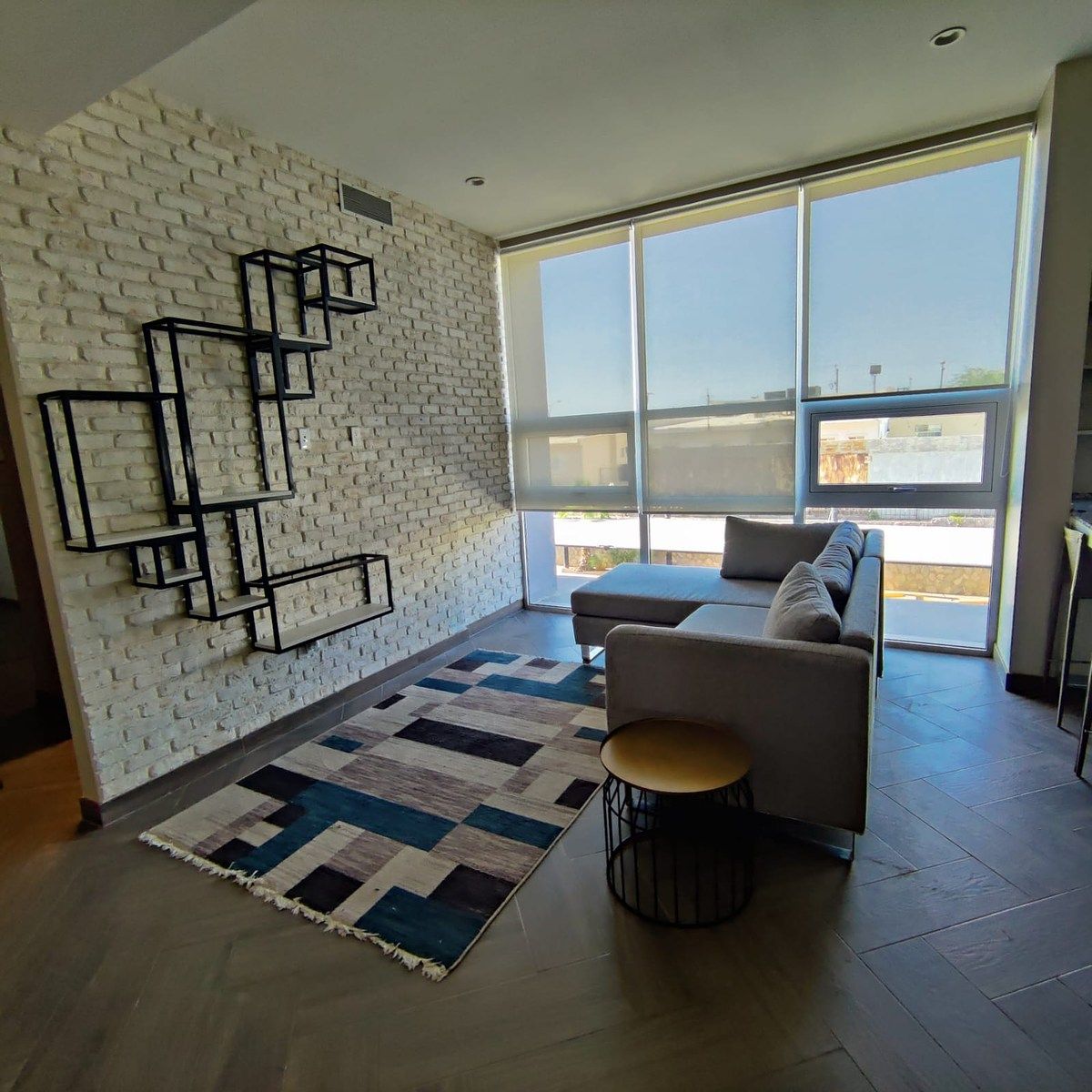 Apartamento em Cerrada del Sol, Mexicali, foto 6 de 23