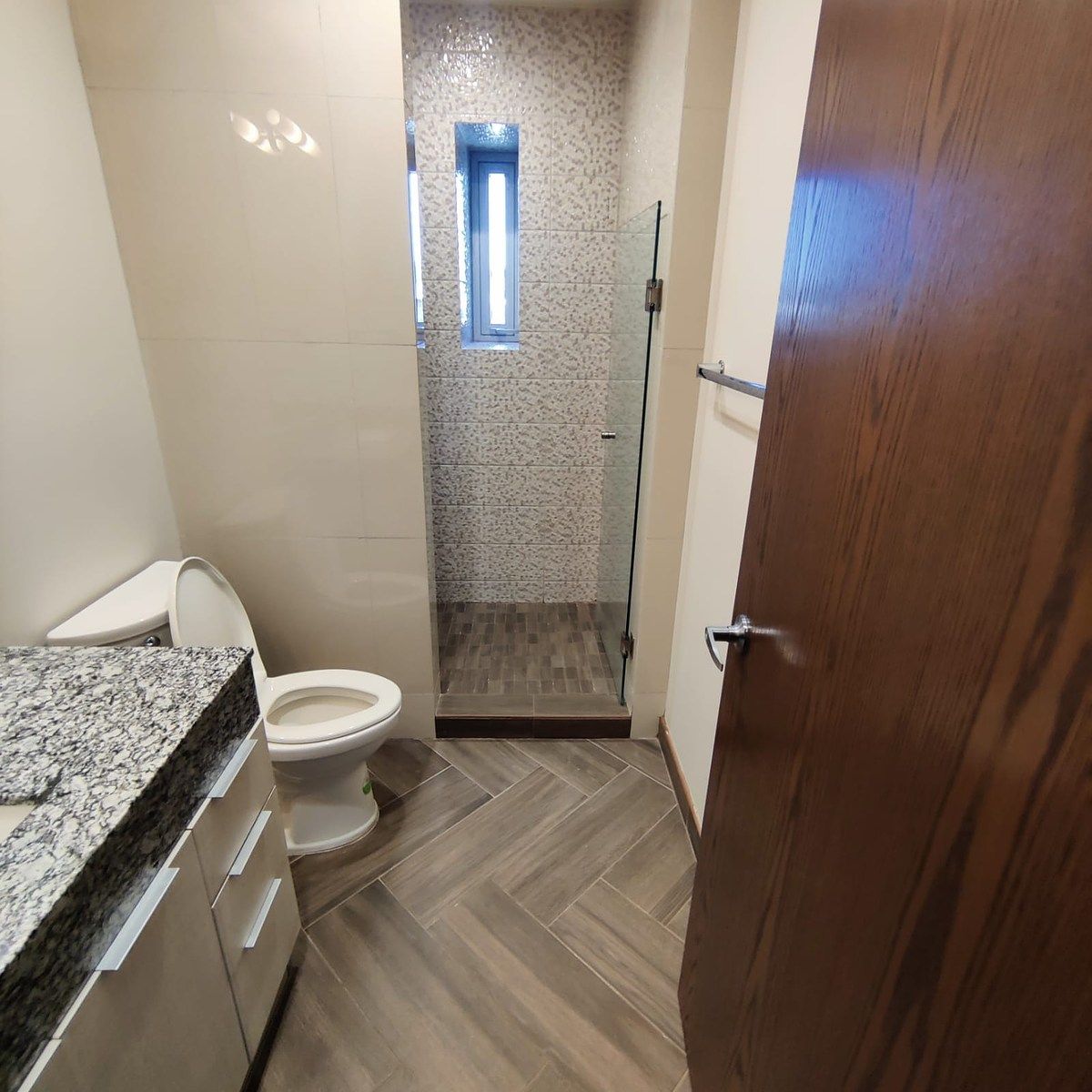 Apartamento em Cerrada del Sol, Mexicali, foto 7 de 23