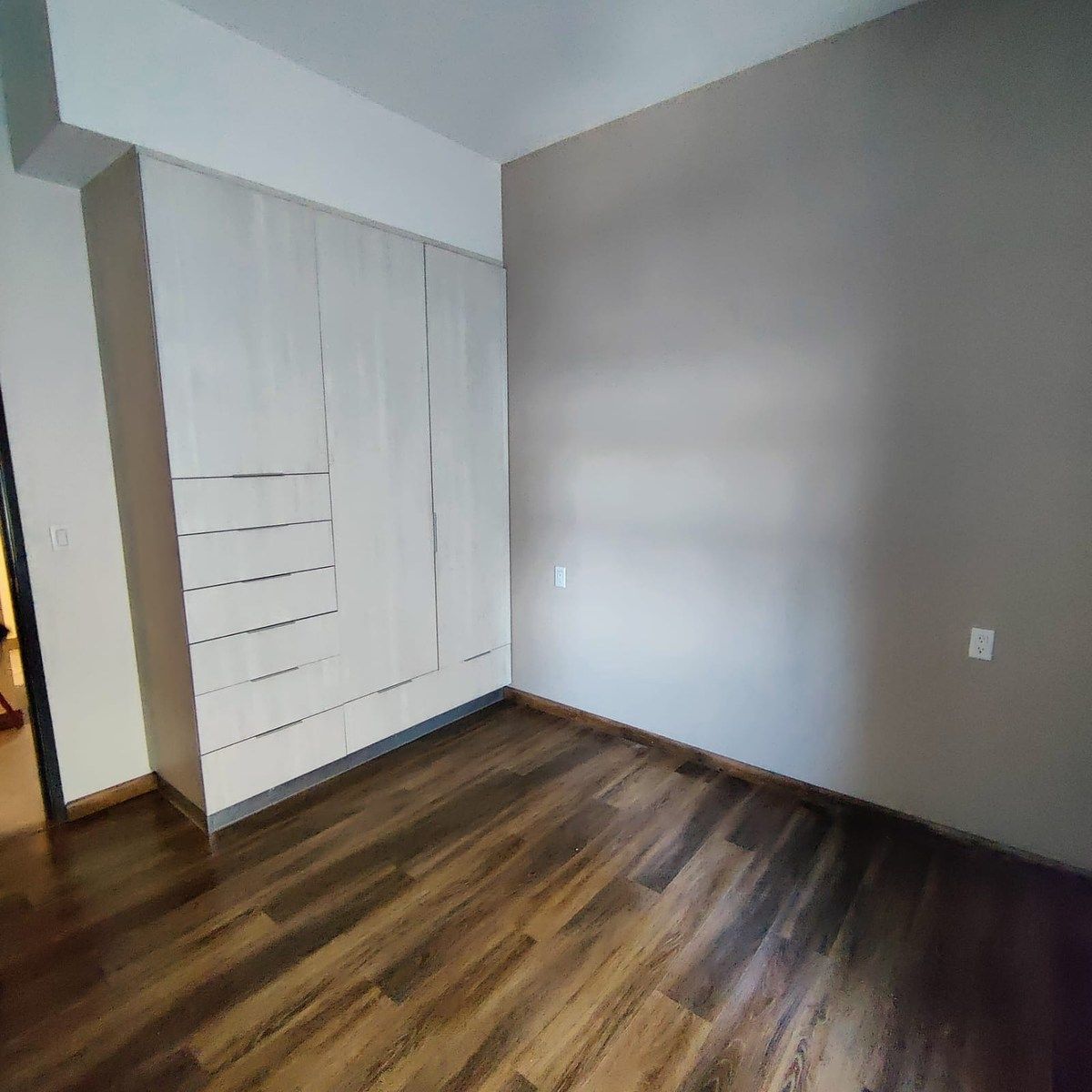 Apartamento em Cerrada del Sol, Mexicali, foto 8 de 23