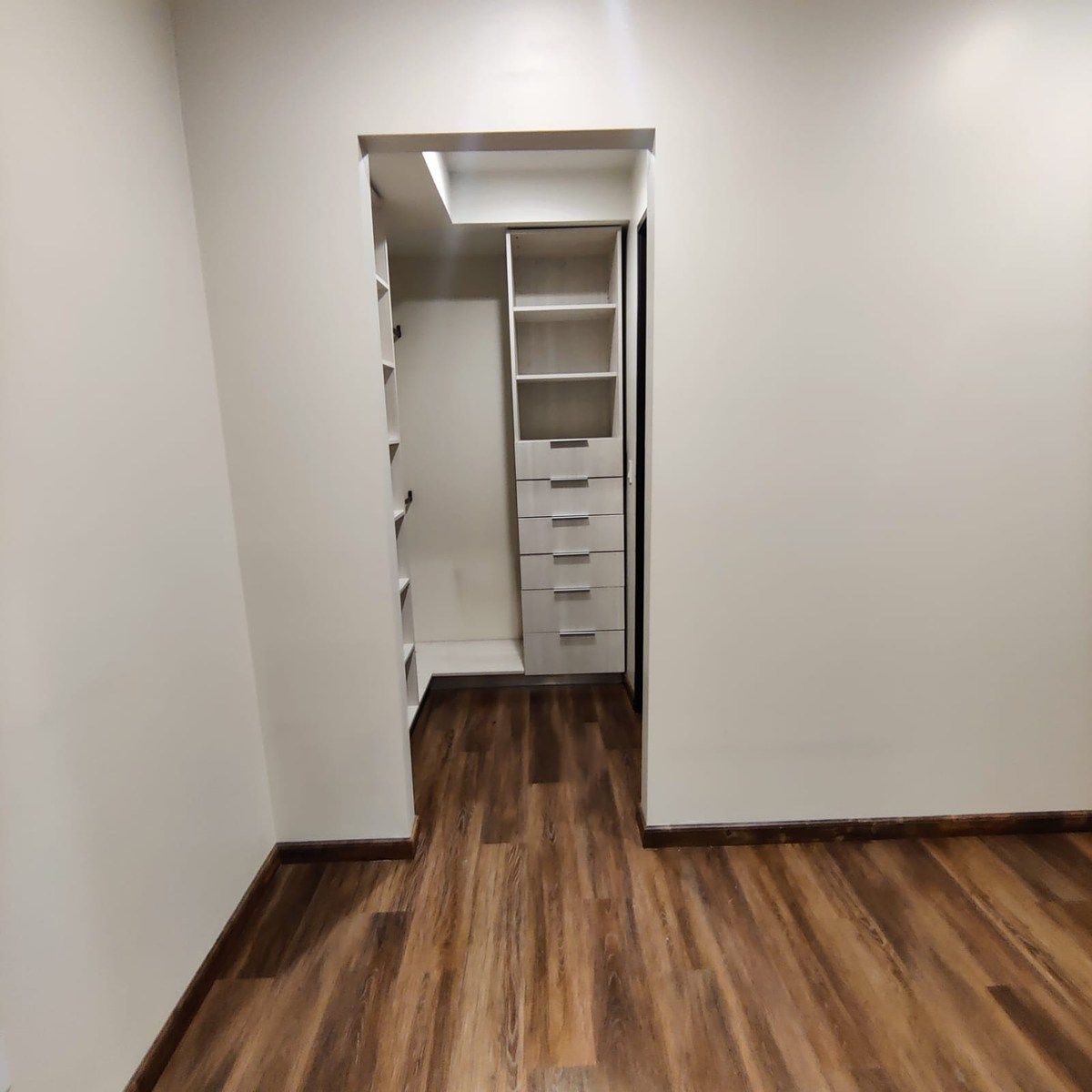 Apartamento em Cerrada del Sol, Mexicali, foto 9 de 23