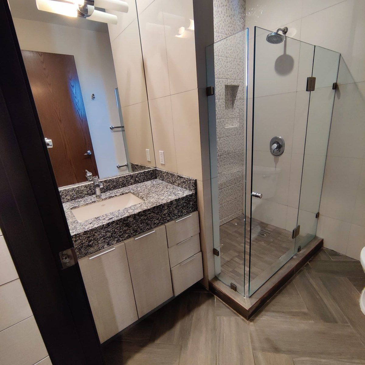 Apartamento em Cerrada del Sol, Mexicali, foto 10 de 23