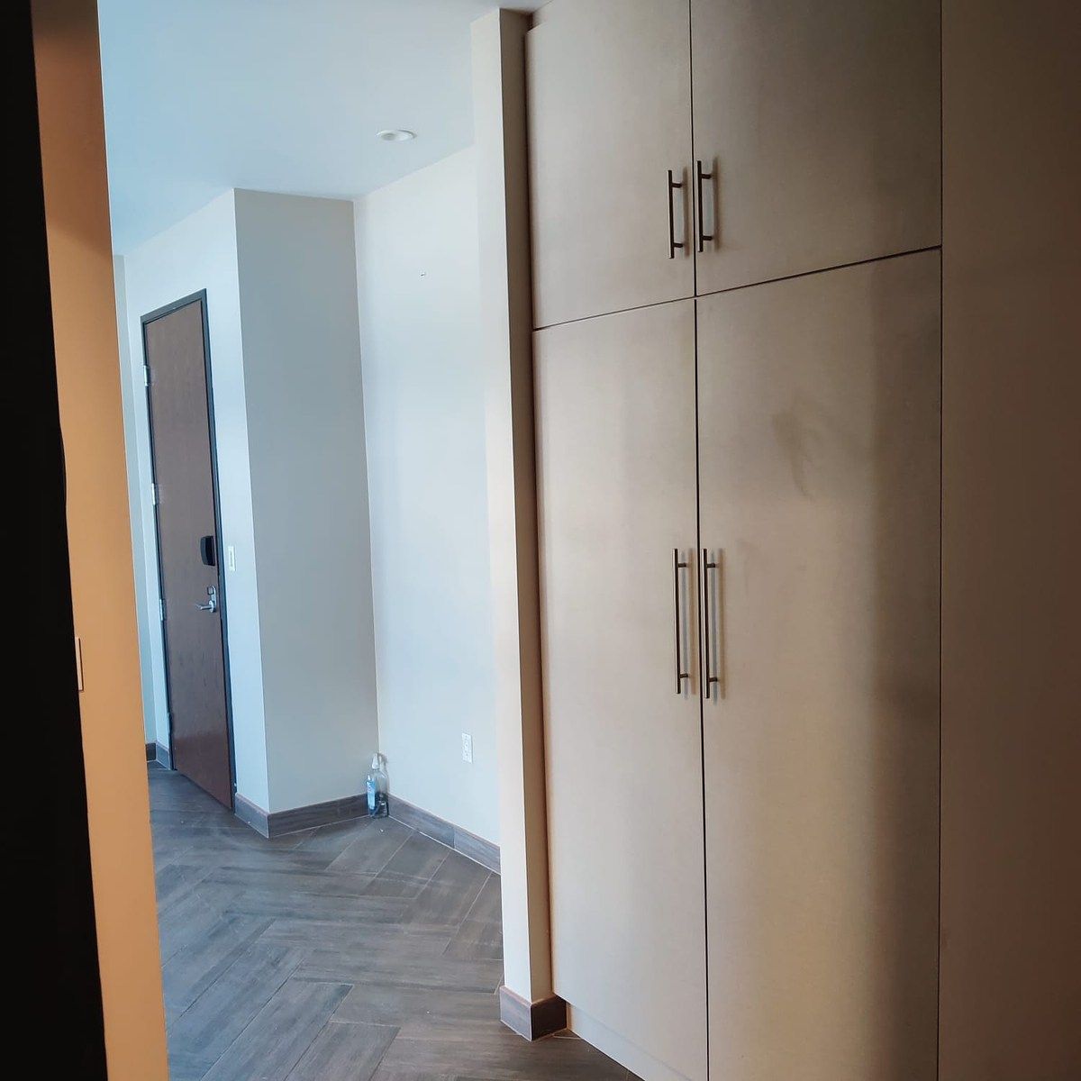 Apartamento em Cerrada del Sol, Mexicali, foto 11 de 23