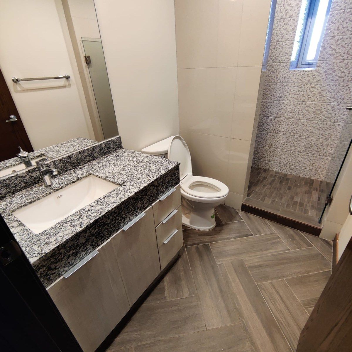 Apartamento em Cerrada del Sol, Mexicali, foto 12 de 23