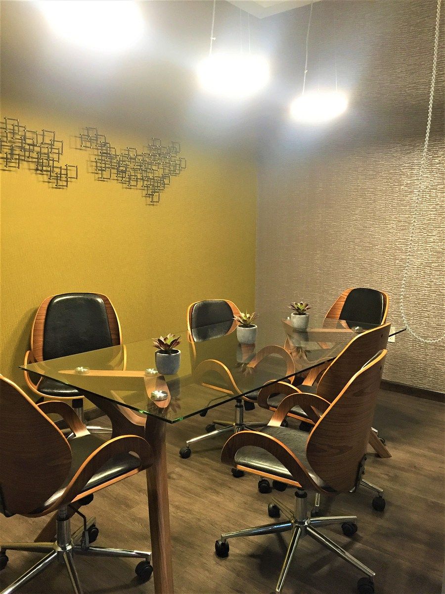 Apartamento em Cerrada del Sol, Mexicali, foto 15 de 23