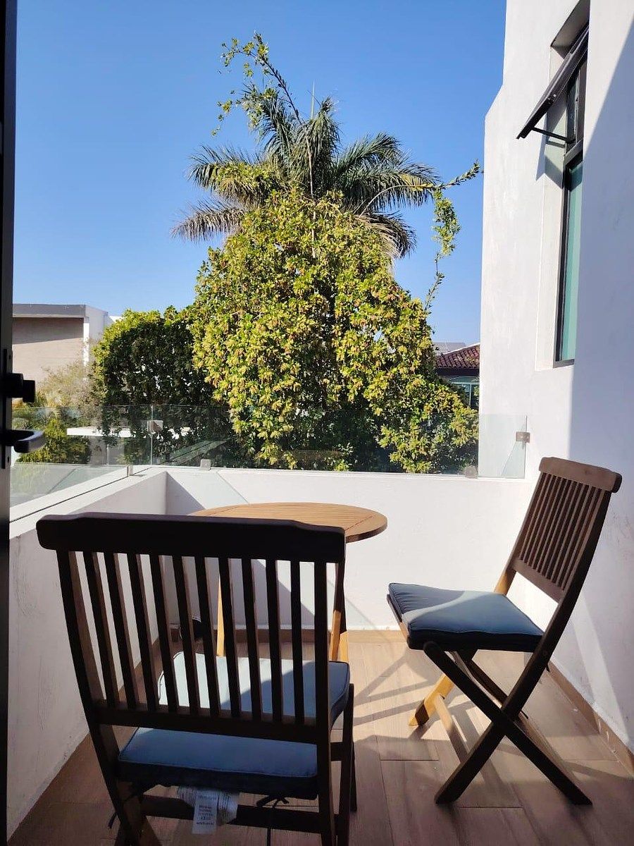 Casa em Residencial Provenza, Tlajomulco de Zúñiga, foto 19 de 26