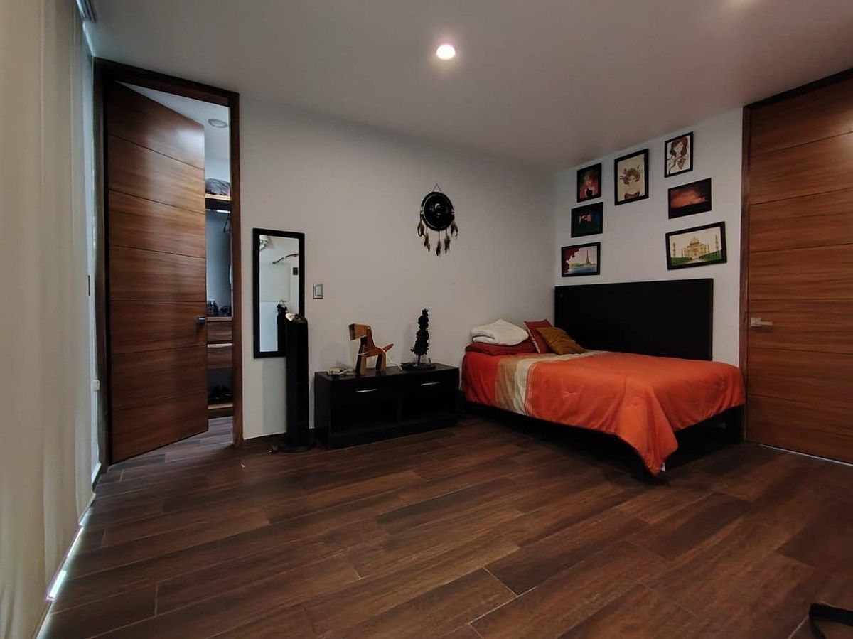 Casa em Residencial Provenza, Tlajomulco de Zúñiga, foto 21 de 26