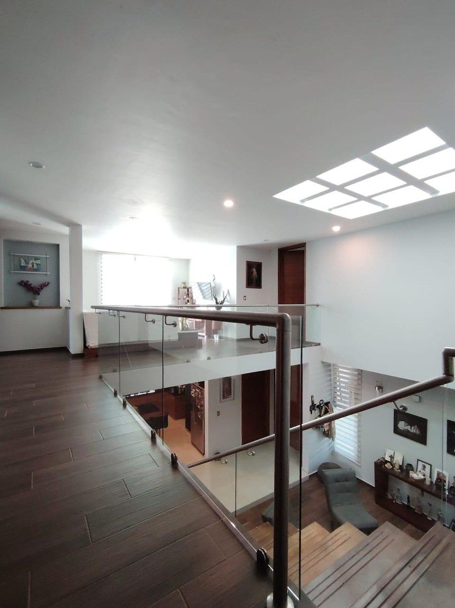Casa em Residencial Provenza, Tlajomulco de Zúñiga, foto 10 de 26