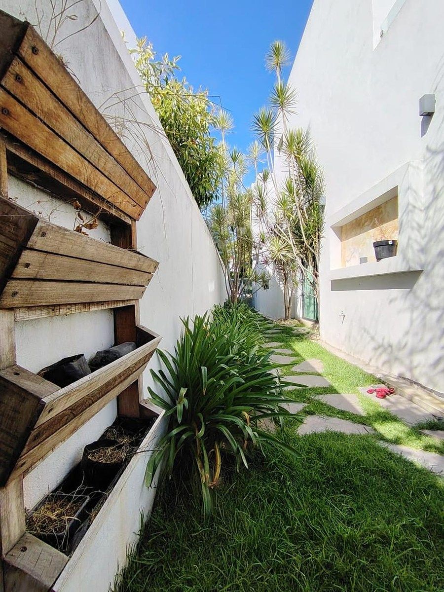 Casa em Residencial Provenza, Tlajomulco de Zúñiga, foto 25 de 26