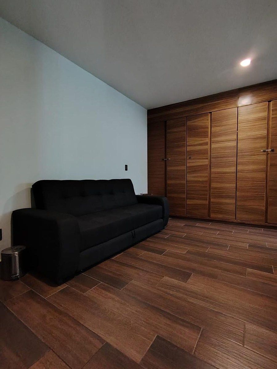 Casa em Residencial Provenza, Tlajomulco de Zúñiga, foto 20 de 26