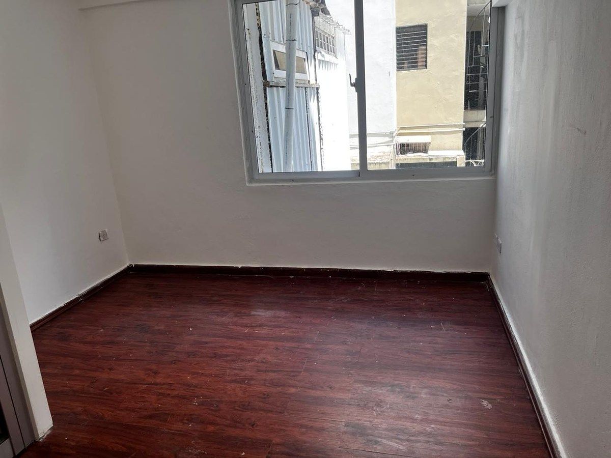 Local Comercial en Santo Domingo Centro (Distrito Nacional), foto 7 de 10