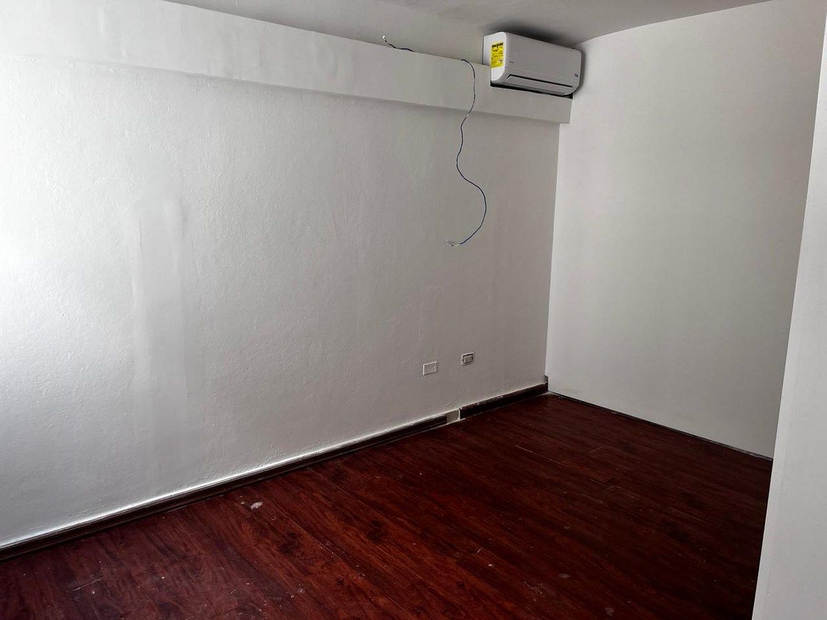 Local Comercial en Santo Domingo Centro (Distrito Nacional), foto 8 de 10