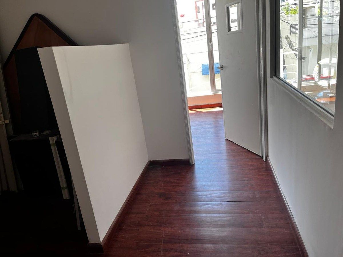 Local Comercial en Santo Domingo Centro (Distrito Nacional), foto 2 de 10