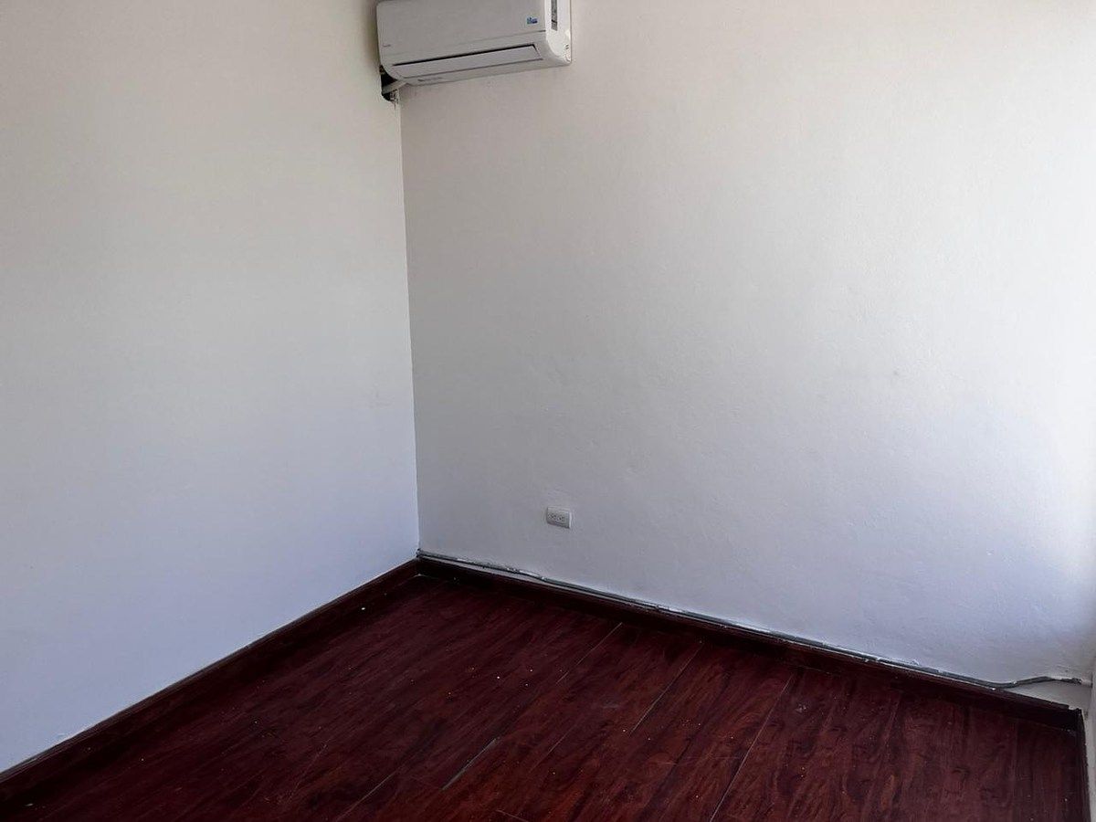 Local Comercial en Santo Domingo Centro (Distrito Nacional), foto 10 de 10