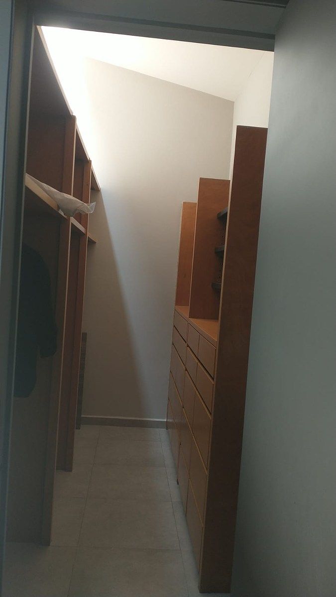 Apartamento em Lomas del Sol, Huixquilucan, foto 4 de 20