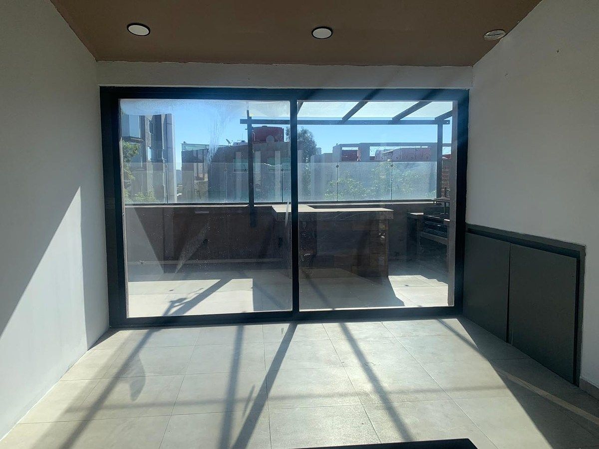 Departamento à venda em Lomas del Sol, foto 1 de 20