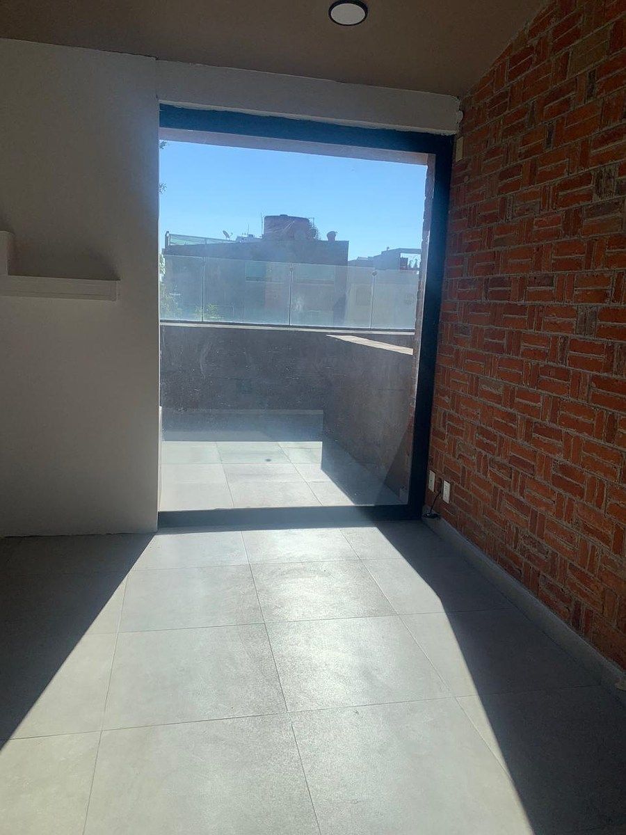 Apartamento em Lomas del Sol, Huixquilucan, foto 9 de 20