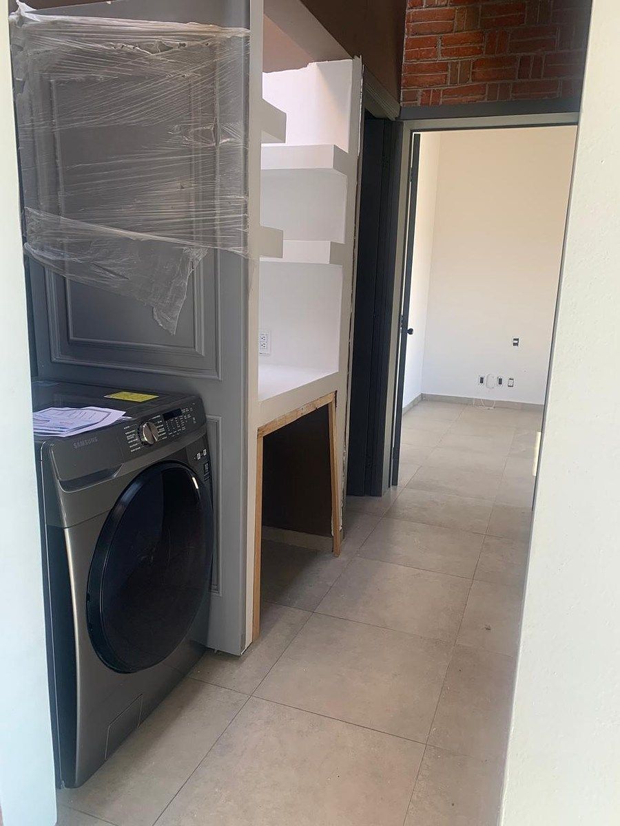 Apartamento em Lomas del Sol, Huixquilucan, foto 8 de 20