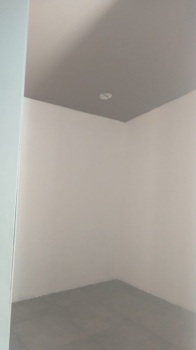 Apartamento em Lomas del Sol, Huixquilucan, foto 12 de 20