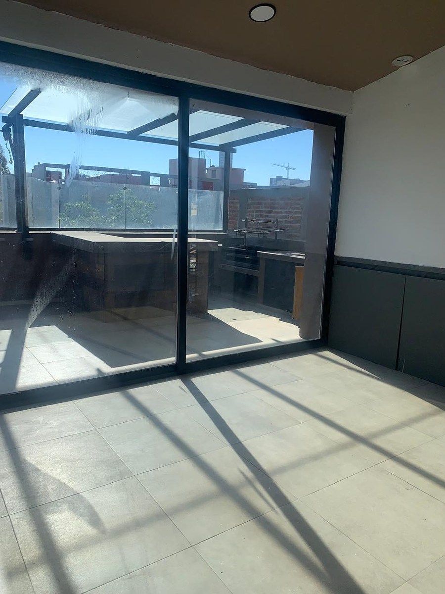 Apartamento em Lomas del Sol, Huixquilucan, foto 6 de 20