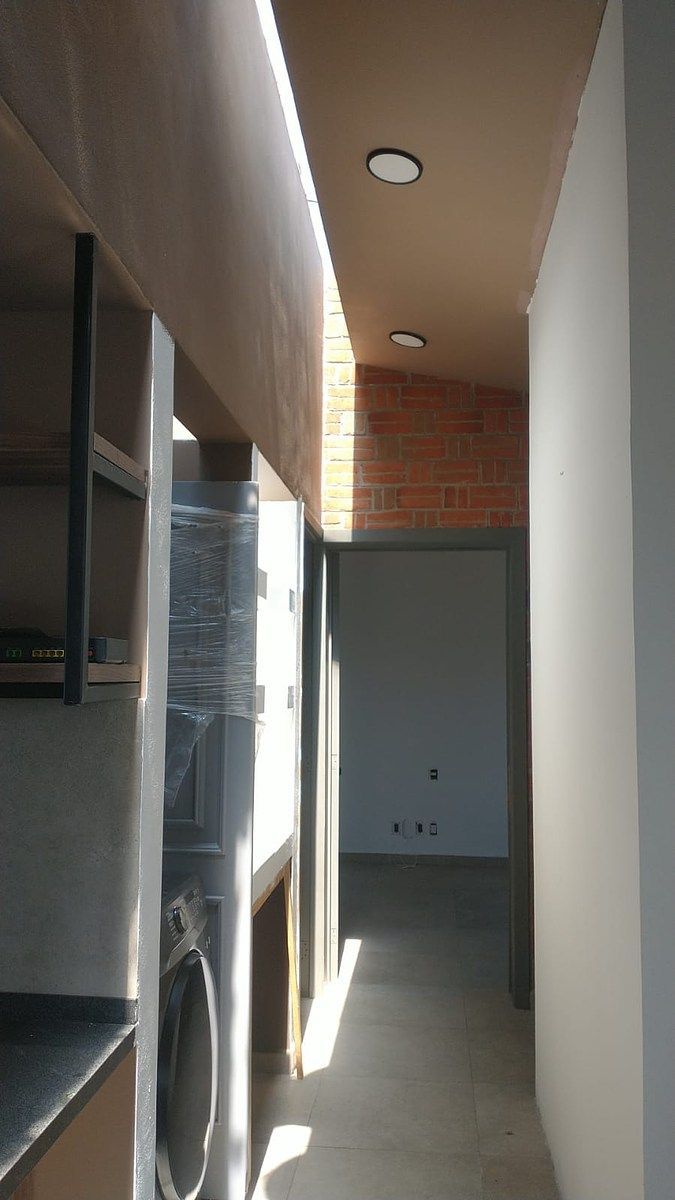 Apartamento em Lomas del Sol, Huixquilucan, foto 15 de 20