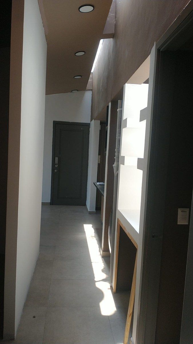 Apartamento em Lomas del Sol, Huixquilucan, foto 7 de 20