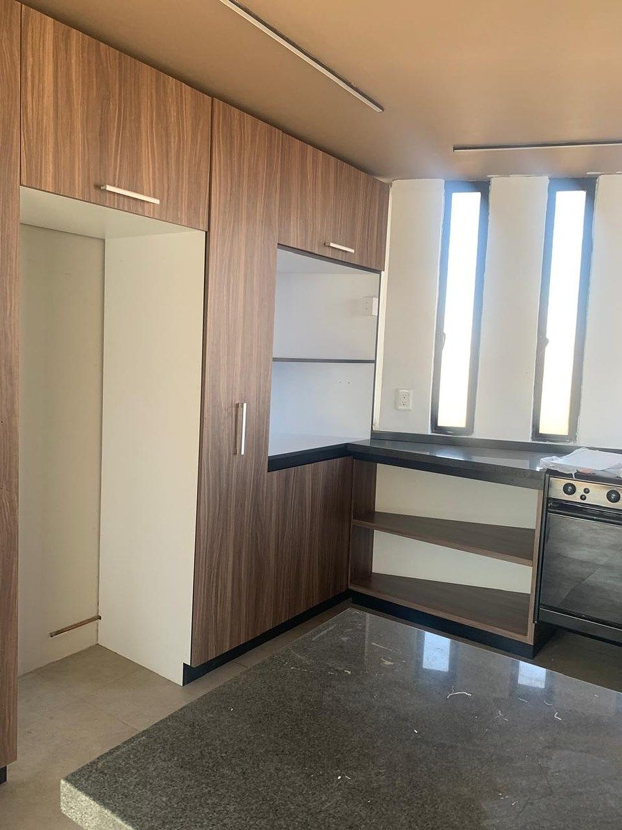 Apartamento em Lomas del Sol, Huixquilucan, foto 16 de 20
