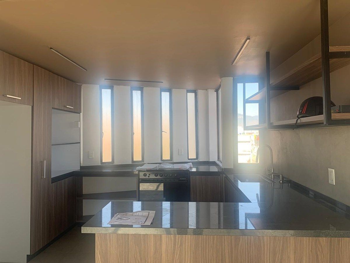 Apartamento em Lomas del Sol, Huixquilucan, foto 3 de 20
