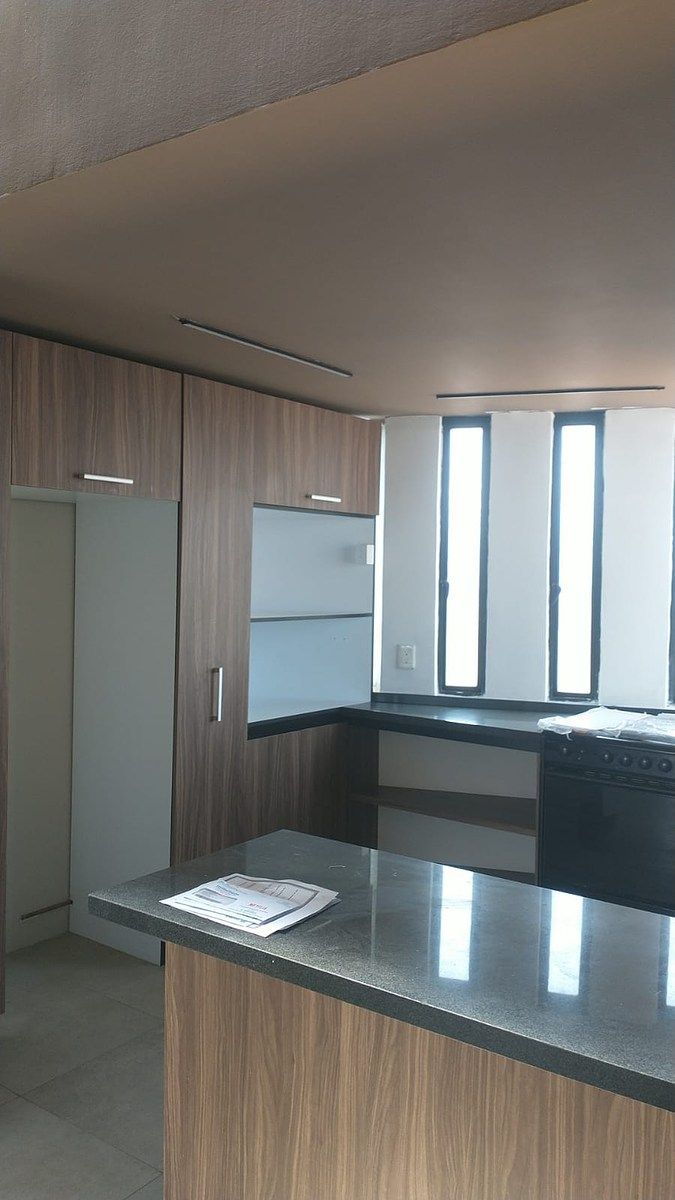 Apartamento em Lomas del Sol, Huixquilucan, foto 18 de 20