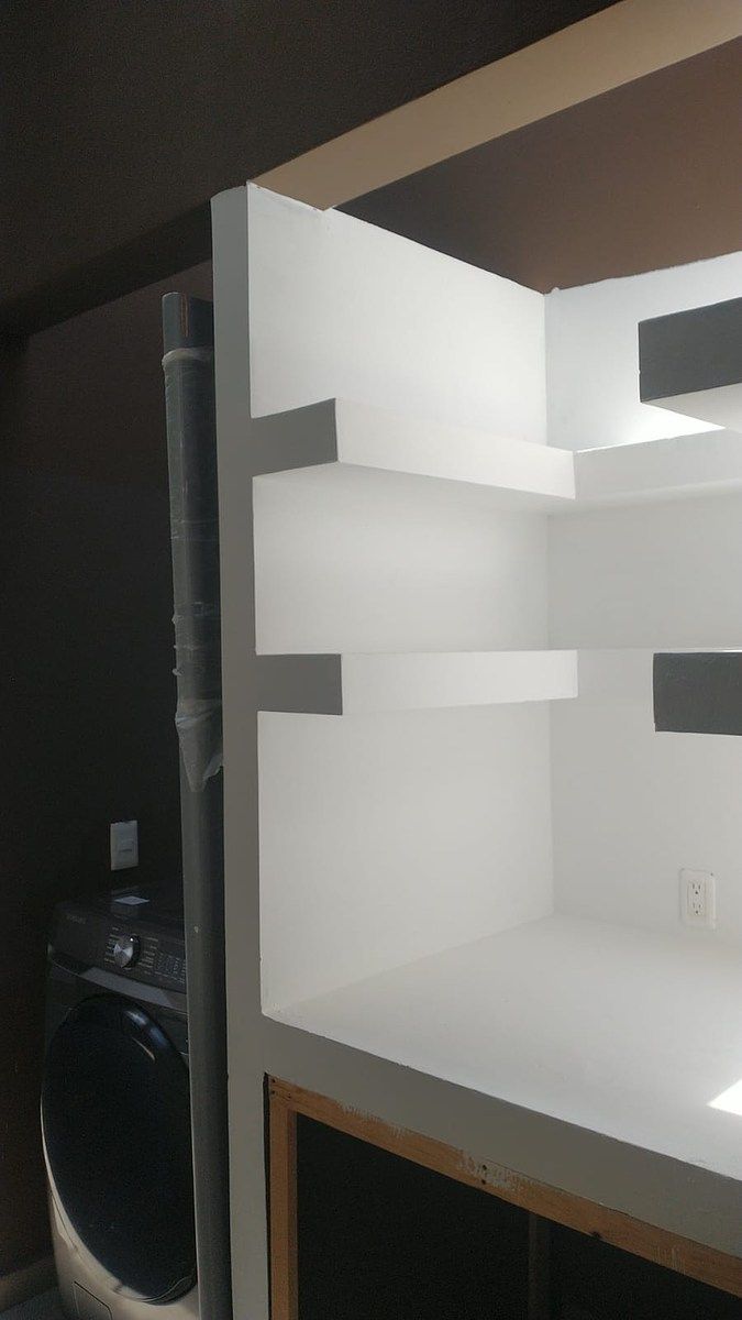 Apartamento em Lomas del Sol, Huixquilucan, foto 20 de 20