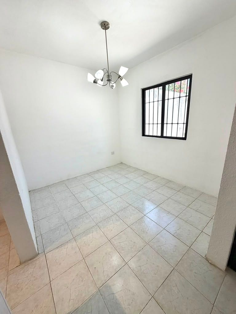 Apartamento em Las Torres, Benito Juárez, foto 9 de 16