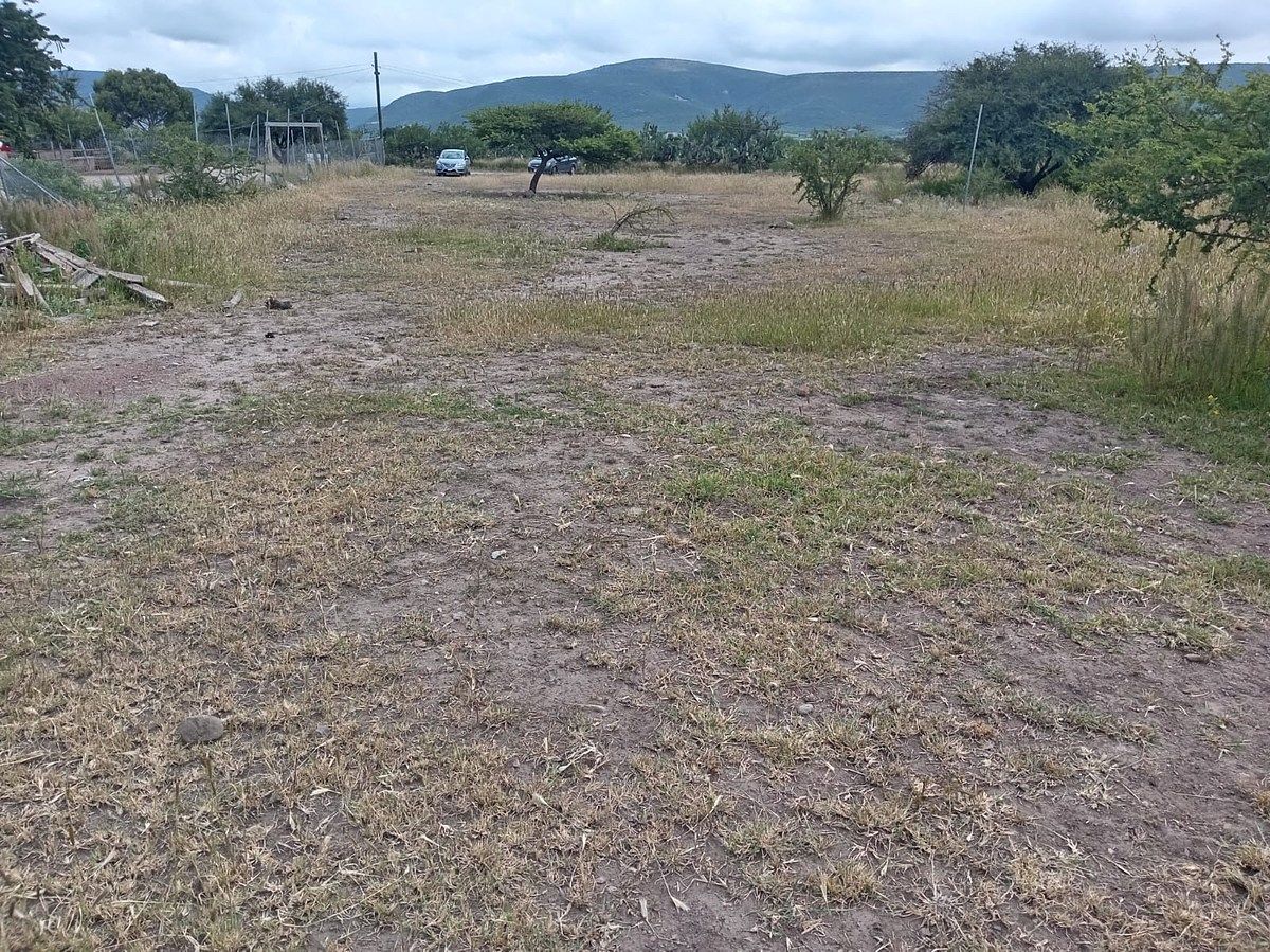 AL LADO DE SAN GABRIEL, foto 1 de 2
