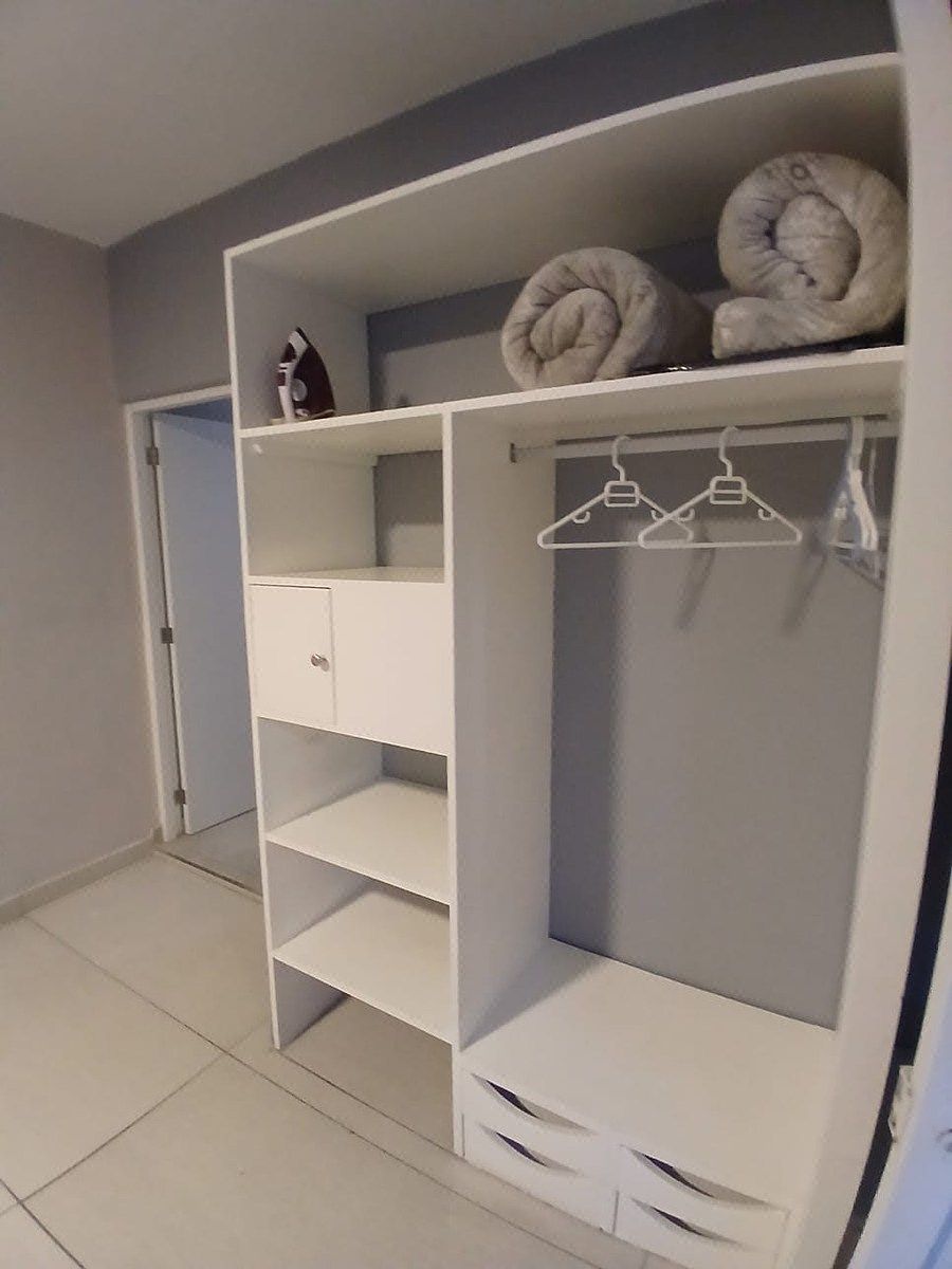Departamento en Arcos Vallarta, Guadalajara, foto 6 de 12